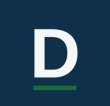 delkon logo option e monogram