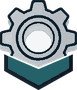 DELKON Engineering Solution